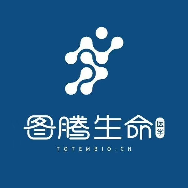 图腾生命Logo